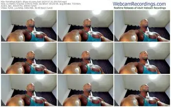 flirt4free-yerry-hot-07-31-2024-05-57-04