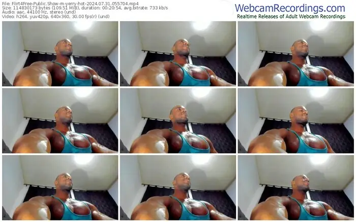 flirt4free-yerry-hot-07-31-2024-05-57-04