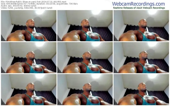 flirt4free-yerry-hot-07-31-2024-06-19-55