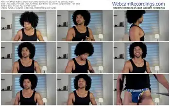 flirt4free-yusem-danovick-07-31-2024-19-01-02