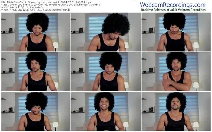 flirt4free-yusem-danovick-07-31-2024-20-02-14