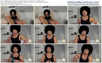 flirt4free-yusem-danovick-07-31-2024-23-28-58