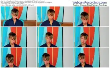 flirt4free-yves-cassel-07-31-2024-07-03-27