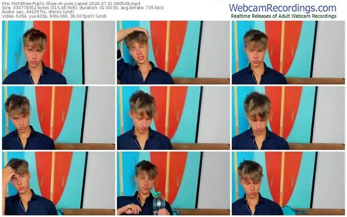 flirt4free-yves-cassel-07-31-2024-08-05-49