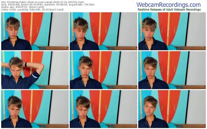 flirt4free-yves-cassel-07-31-2024-09-07-01