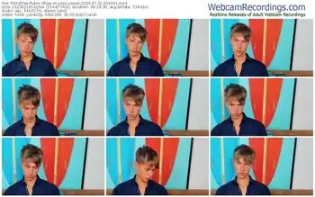 flirt4free-yves-cassel-07-31-2024-09-19-41