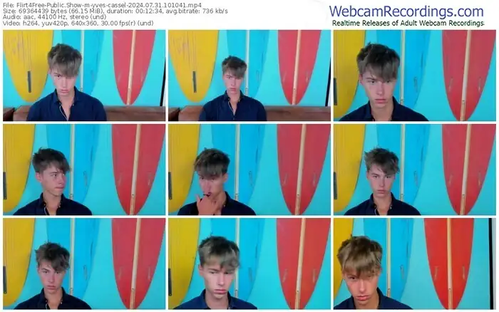 flirt4free-yves-cassel-07-31-2024-10-10-41