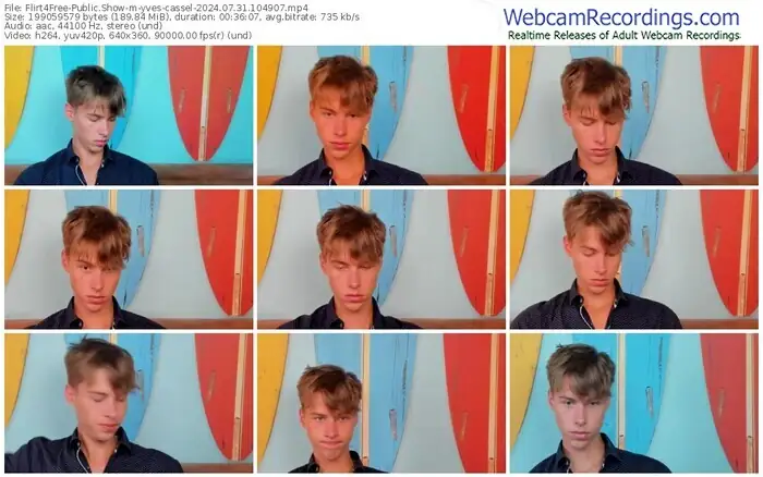 flirt4free-yves-cassel-07-31-2024-10-49-07