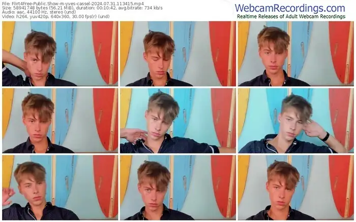 flirt4free-yves-cassel-07-31-2024-11-34-15