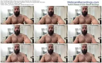 flirt4free-zac-zayn-07-31-2024-19-18-54