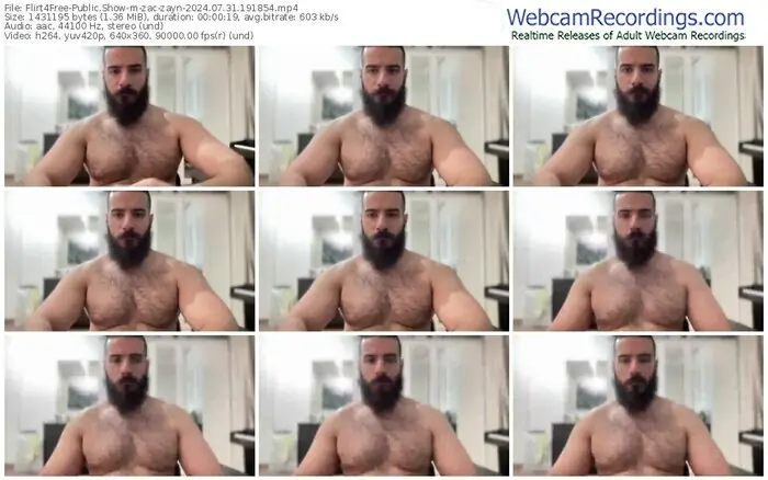 flirt4free-zac-zayn-07-31-2024-19-18-54