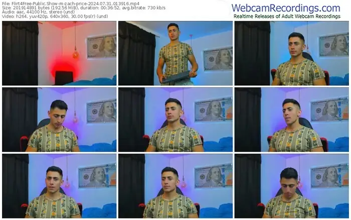 flirt4free-zach-price-07-31-2024-01-39-16