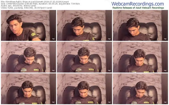 flirt4free-zack-bonett-07-31-2024-03-24-16