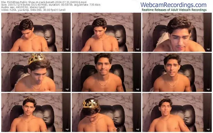 flirt4free-zack-bonett-07-31-2024-04-03-16