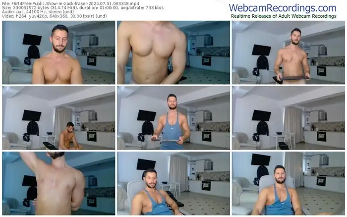 flirt4free-zack-fraser-07-31-2024-06-33-48
