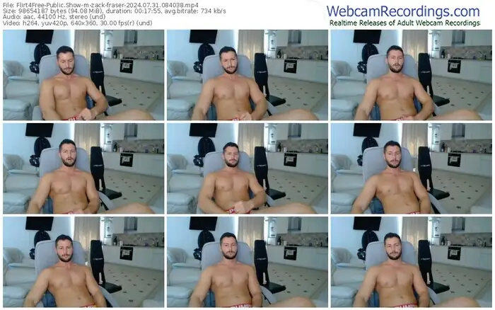 flirt4free-zack-fraser-07-31-2024-08-40-38