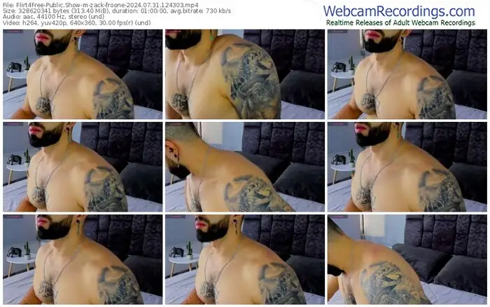flirt4free-zack-froone-07-31-2024-12-43-03