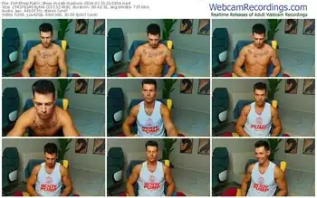 flirt4free-zeb-madison-07-31-2024-01-03-04