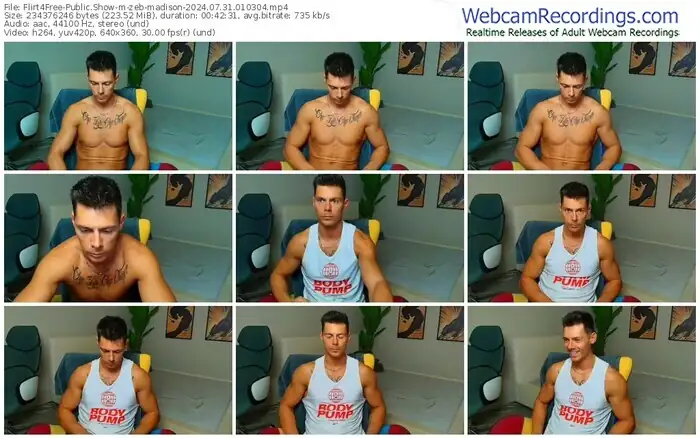 flirt4free-zeb-madison-07-31-2024-01-03-04