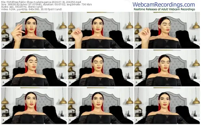 flirt4free-julieta-garca-07-31-2024-22-42-50