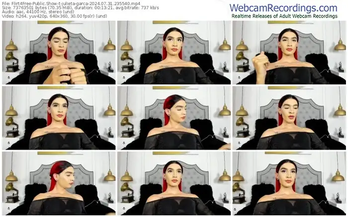 flirt4free-julieta-garca-07-31-2024-23-55-40