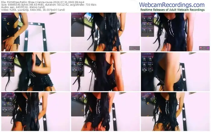 flirt4free-lanna-rouse-07-31-2024-09-01-38