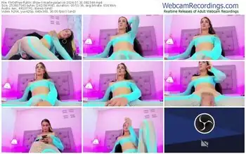 flirt4free-maite-palacios-07-31-2024-08-23-44