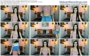 flirt4free-rafaela-cabral-07-31-2024-07-19-19