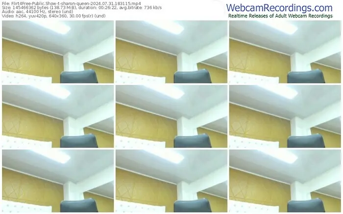 flirt4free-sharon-queen-07-31-2024-18-31-15