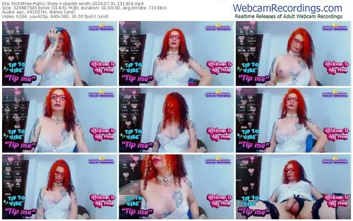 flirt4free-skarlet-smith-07-31-2024-13-13-04