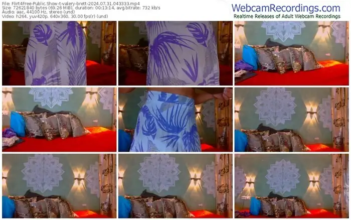 flirt4free-valery-brett-07-31-2024-04-33-33