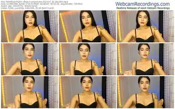 flirt4free-vina-more-07-31-2024-18-13-09