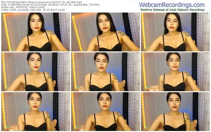 flirt4free-vina-more-07-31-2024-18-13-09