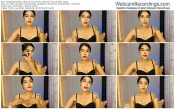 flirt4free-vina-more-07-31-2024-18-36-11