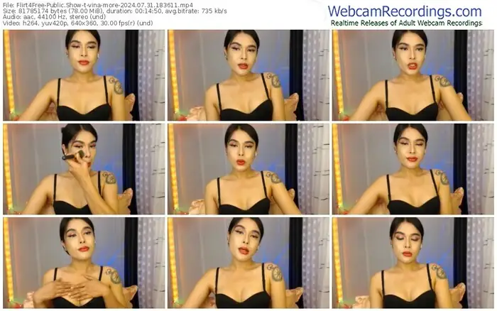 flirt4free-vina-more-07-31-2024-18-36-11