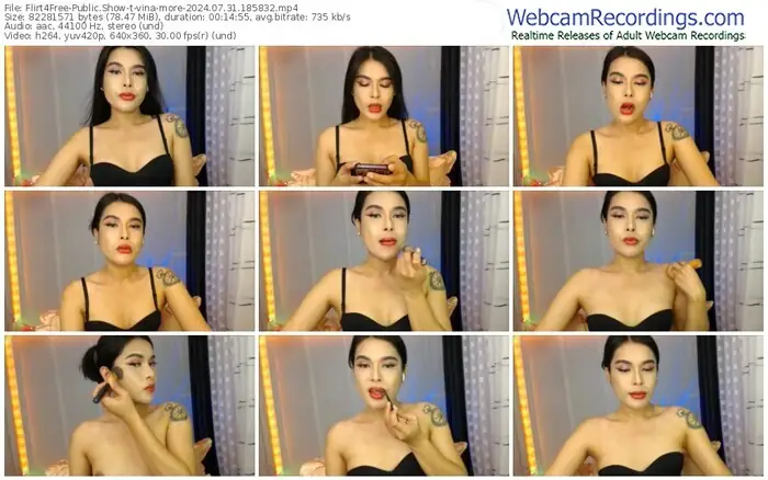 flirt4free-vina-more-07-31-2024-18-58-32