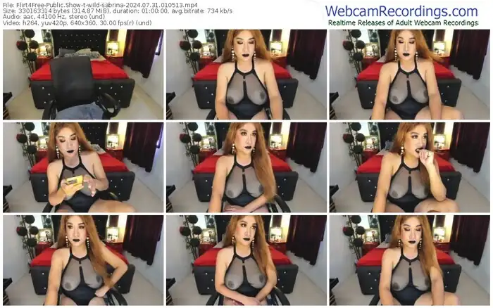 flirt4free-wild-sabrina-07-31-2024-01-05-13