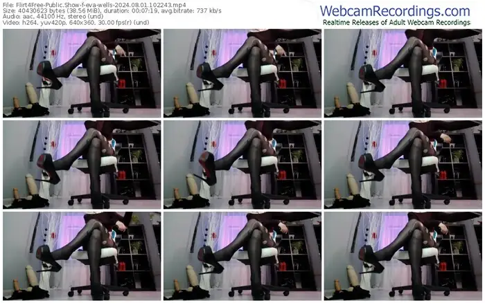 flirt4free-eva-wells-08-01-2024-10-22-43