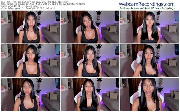 flirt4free-juli-tovar-08-01-2024-01-21-31