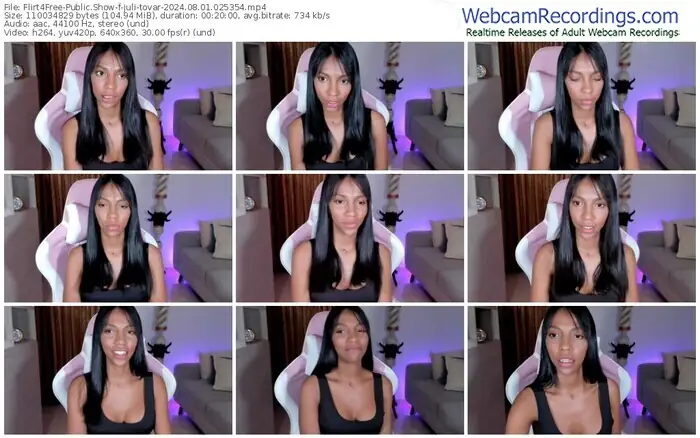 flirt4free-juli-tovar-08-01-2024-02-53-54