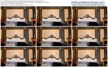 flirt4free-kala-beckett-08-01-2024-01-21-22