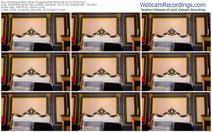 flirt4free-kala-beckett-08-01-2024-01-21-22