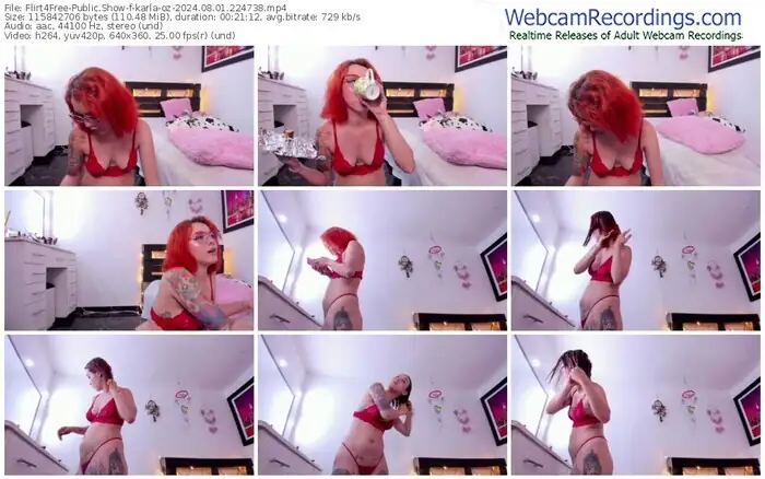 flirt4free-karla-oz-08-01-2024-22-47-38