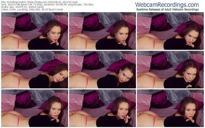 flirt4free-kate-von-08-01-2024-23-11-52