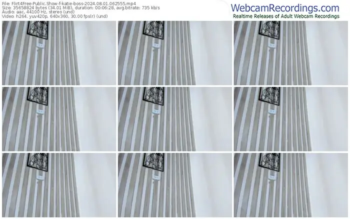 flirt4free-katie-boss-08-01-2024-06-25-55