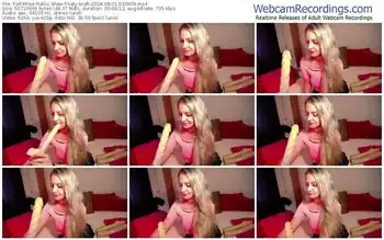 flirt4free-katy-kroft-08-01-2024-03-09-09