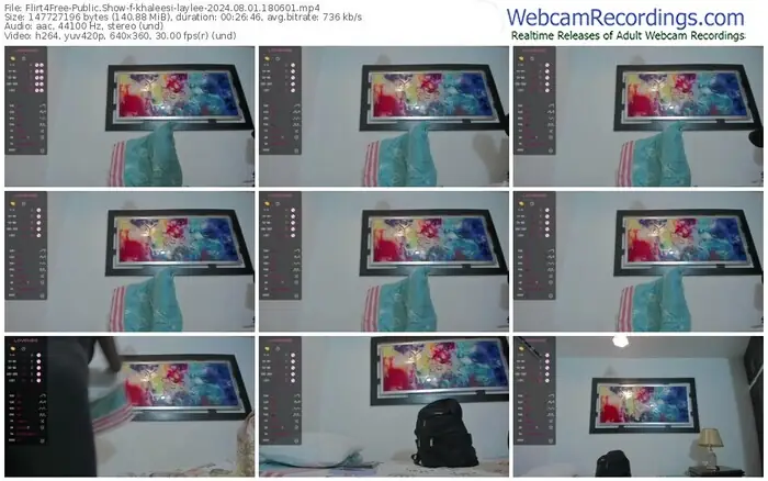 flirt4free-khaleesi-laylee-08-01-2024-18-06-01