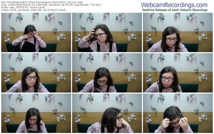 flirt4free-kira-kaust-08-01-2024-13-11-21