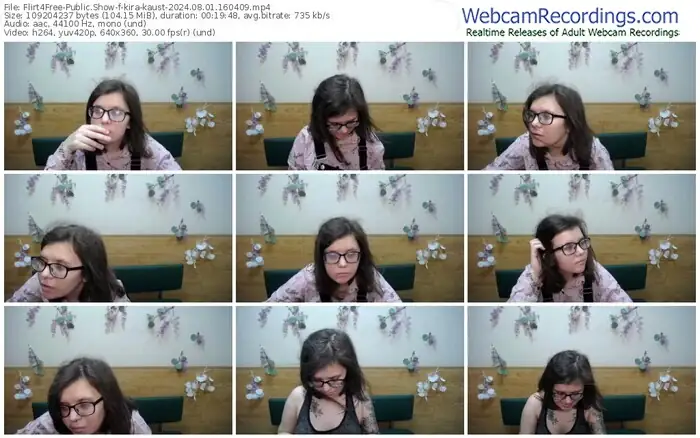 flirt4free-kira-kaust-08-01-2024-16-04-09