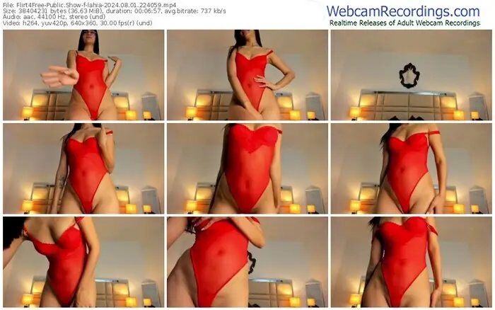 flirt4free-lahia-08-01-2024-22-40-59